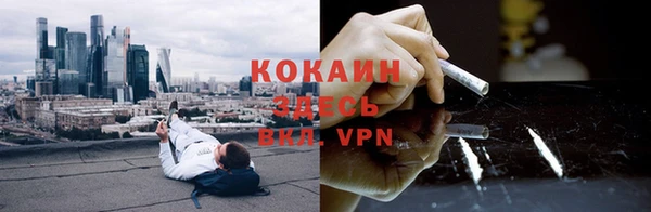 крисы Волоколамск