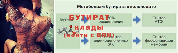 Альфа ПВП Володарск