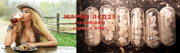 Альфа ПВП Володарск